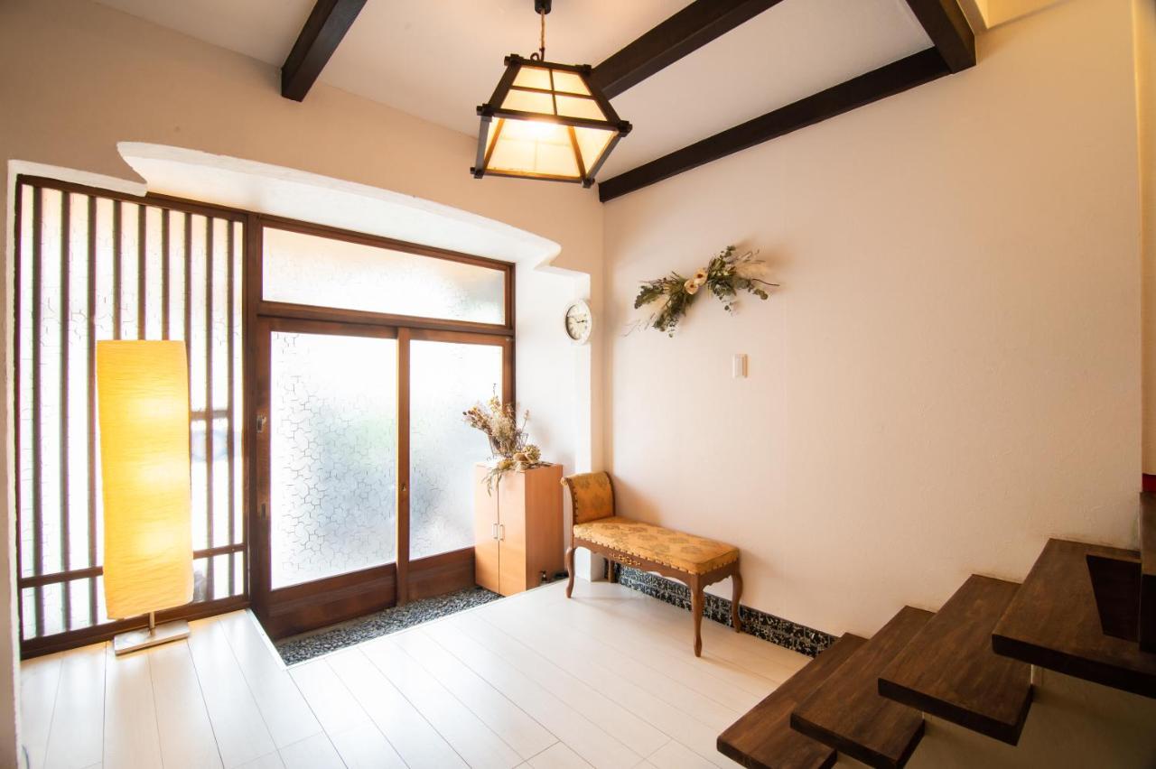 Kominka Wagaya Holiday home