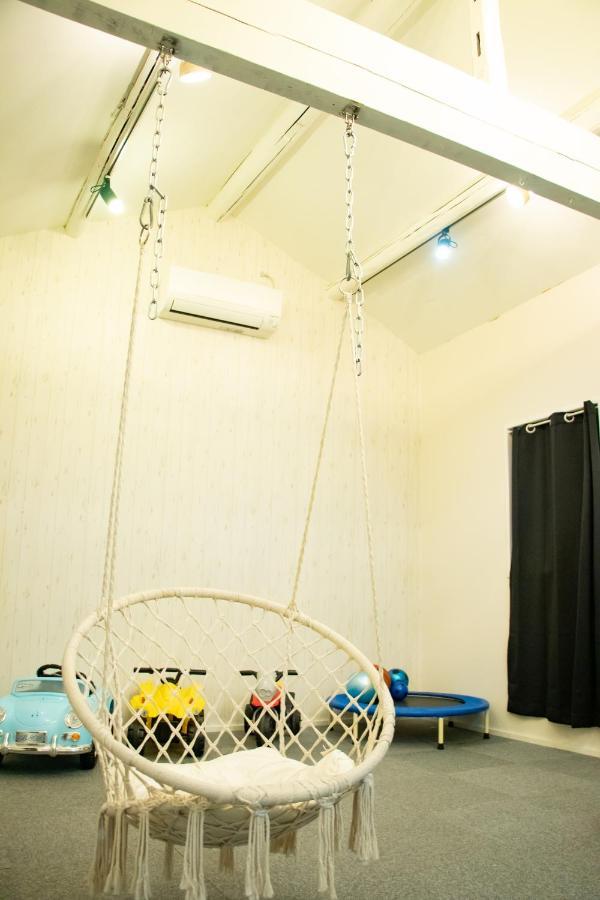 Holiday home Kominka Wagaya