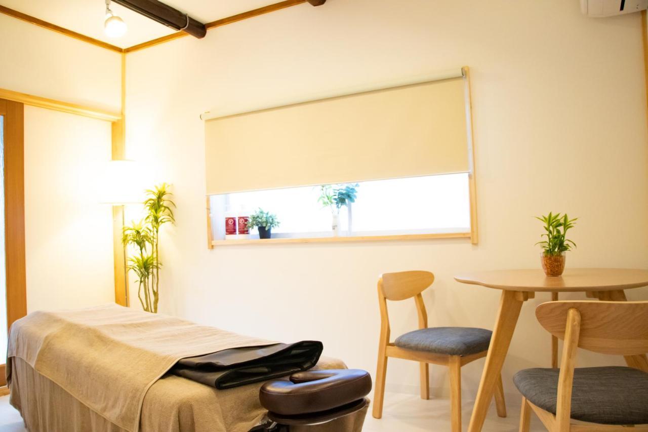 Holiday home Kominka Wagaya