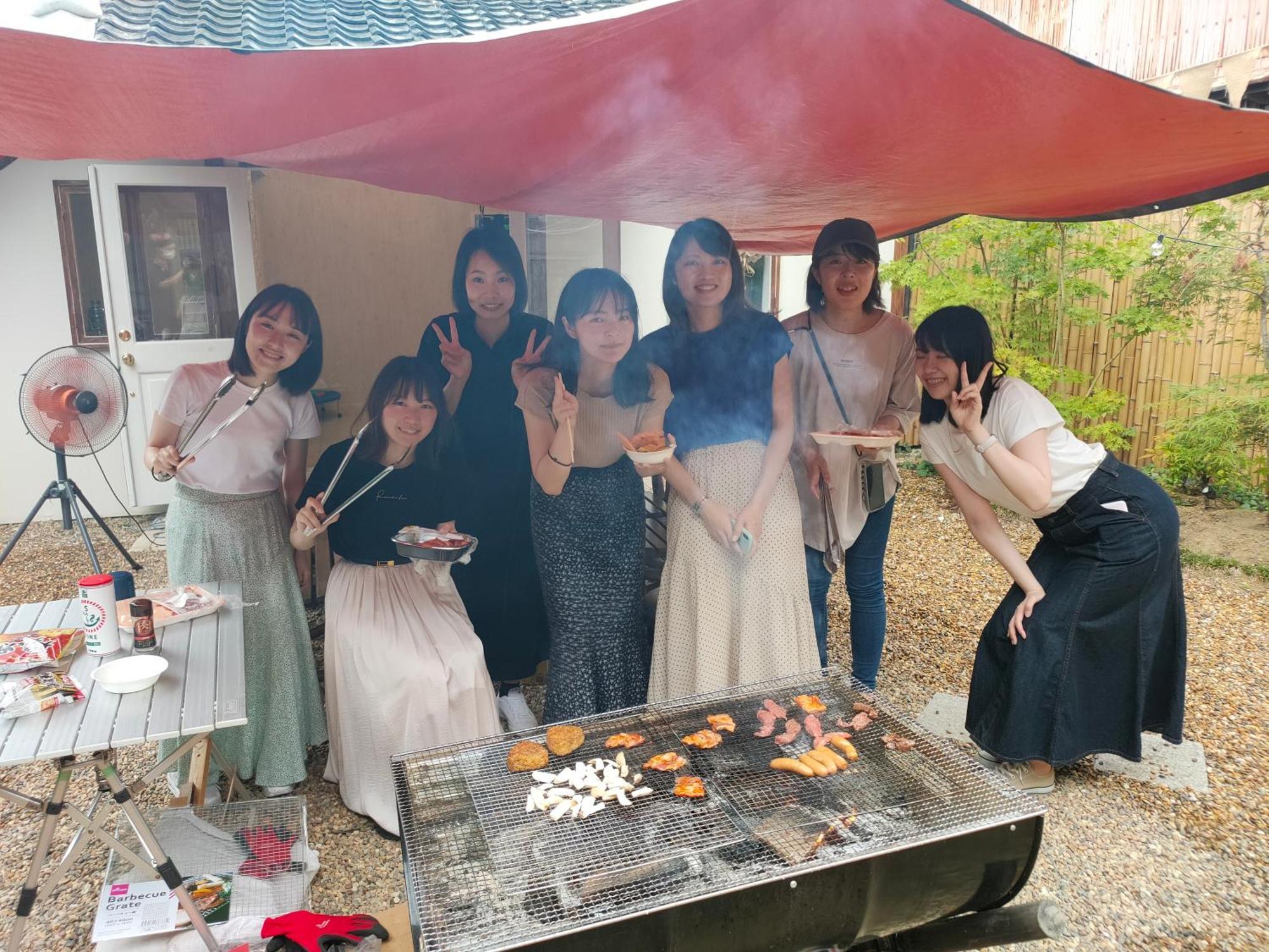 Kominka Wagaya Holiday home Higashiosaka