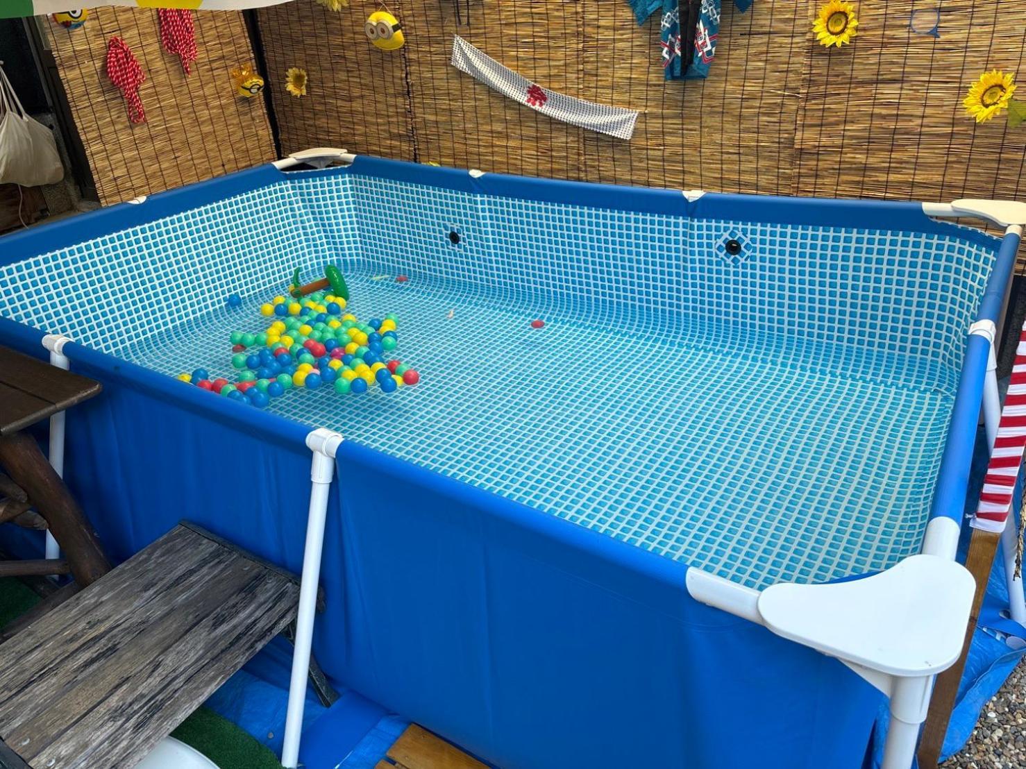 Kominka Wagaya Holiday home Higashiosaka